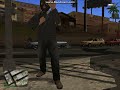 GTA SA project reality anim V2