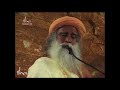 No Safety in Self-Preservation | Sadhguru