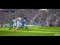 PES 2021 Mobile - Diego Maradona Goals & Skills HD 60FPS