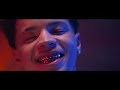 Lil Mosey - Stuck In A Dream (ft. Gunna) [Official Music Video]