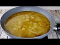 HOW TO MAKE AUTHENTIC VEGETABLE SAUCE FOR YOUR STEWS/ QUICK & EASY SAUCE/MARINADE RECIPE