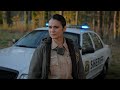 Small Town Sheriff | ACTION | Full Movie