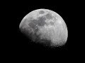 Moon HD