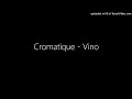 Cromatique - Vino