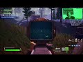 Josh Plays Fortnite (PS5) - Live on Twitch | 2nd time and I Met a UK Suicide Squad!