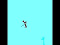 fights of fights 11 #stickman  #animation #ballz #anime #stick #stickmans #goku #dtagonballsuper