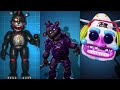 Five Nights at Freddy's 25