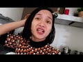 NAKAKAHIYA ANG UMASA SA MAGULANG! NAIYAK BIGLA!😭 |Dutch-filipina