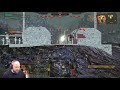 Mechwarrior Online -- Quickplay Session #11 - Roughneck - RGH-2A