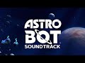 Astro Bot (2024) OST - 01. I Am Astro Bot (Extended Remix)