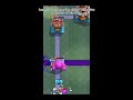 (overpowered) 3.0 elixir ram rider cycle deck!