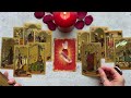 How MEN actually VIEW you? 👁 PICK A CARD 💋 🦋 Timeless Tarot Reading🔮