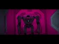 The Wild Robot | Final Trailer