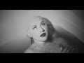 Christina Aguilera #HappyHalloween wash away your sins...
