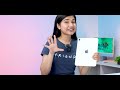 M4 iPad Pro (2024) Honest Review – After 2 weeks of use!