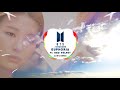 BTS Jungkook - Euphoria feat. Red Velvet (AZWZ Remix)