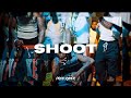 [FREE] Pop Smoke x Fivio Foreign x Uk/Ny Drill Beat - SHOOT (Prod.RYDER)