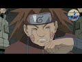 Naruto Created 1000 Clones to Train Elemental Ninjutsu