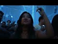 Bass Modulators - Endless Blue | Official Hardstyle Music Video