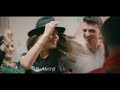 Damian & Brothers feat. Smiley - In statie la Lizeanu (Domnisoara, domnisoara) / Official Video
