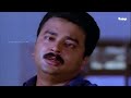 || നന്മ നിറഞ്ഞവൻ ശ്രീനിവാസൻ 1990 Malayalam full movie || #jayaram #actormukesh #malayalammovies