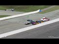 eNASCAR Road to Pro Qualifying iRacing Series | Race 10 at IRP