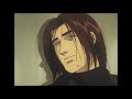 [AMV] City Hunter: Goodbye My Sweetheart - GET WILD (Special '97 Version)