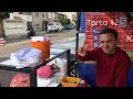 Como se PONE un PUESTO de CARNITAS ¡EMPIEZA YA!