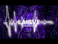 [FREE] Lil Uzi Vert Type Beat 2024 - 