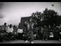 Rakim - When I Be On The Mic