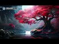 Worship Instrumental Music for Prayer ~ Deep Worship Soaking Instrumental 2024 ~ Psalms about Hope