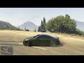 GTA Dmaxx Rp NEW