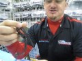 Jeremy Davis from Sinister tackle.. multi purpose