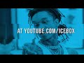 Quavo Shuts Down Icebox to Shop!