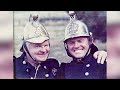How Each Benny Hill Show Cast Member Died