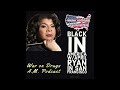 BLACK AMERICA w/April Ryan: In the Bay!