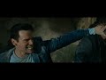 Neo's Best Fight Scenes [MASHUP] | The Matrix Franchise | TNT