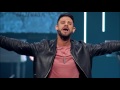 NO MORE NAILS | Seven-Mile Miracle | Pastor Steven Furtick