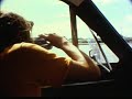 Brisbane City 1974 / Filmed by Ross Myers