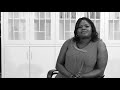 My Story - Becky Achieng (Teaser)