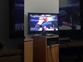 SmackDown VS Raw PS2 2004 “John Cena VS Scotty 2 Hotty 20 Min Match”