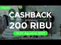 Tokopedia ul tah