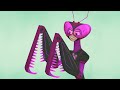 La mantis religiosa | Temporada 3 [episodio completo] Aventuras con los Kratt