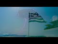 [4K] GREEK ISLANDS 🇬🇷 4 Hour Aerial Drone Film 🎵 Study & Work Ambient Piano Relaxation GREECE