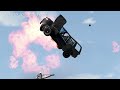 BeamNG.drive　Alarm für Cobra11の様に見える動画 PartⅡ