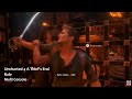 Evolution of Final Bosses in Uncharted Games (2007-2022) | 1080p