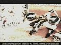 G.I. Joe Sigma 6 - Dragonhawk Commercial