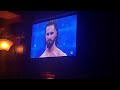 Cody Rhodes Returns To WWE @ WrestleMania Legends Bar LIVE REACTION 🤯🔥