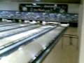 Bowling wiv my cousins 2    