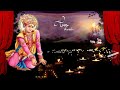 Aaj Mare Orde Re | આજ મારે ઓરડે રે આવ્યા અવિનાશી અલબેલ | SWAMINARAYAN KIRTAN |